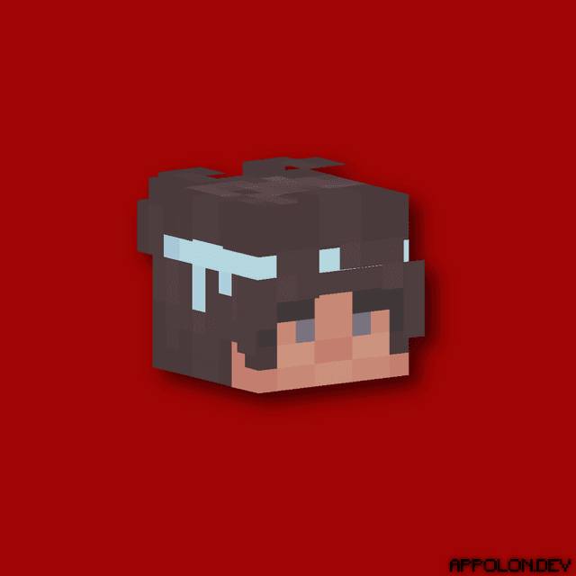 Appolon's profile picture