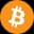 Bitcoin Logo