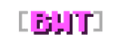 Bedwars tools icon
