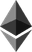 Ethereum Logo