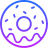 Homer icon